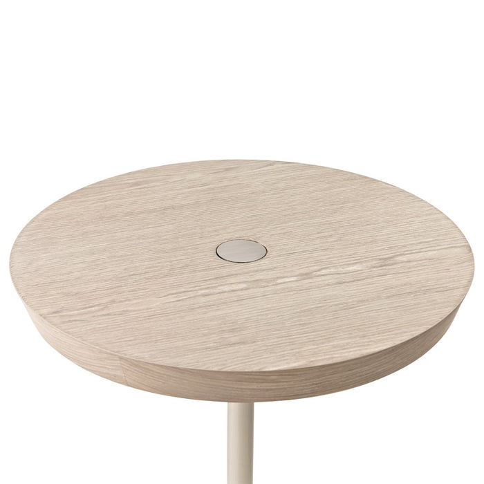 lotus-bay-chairside-table-sand-2