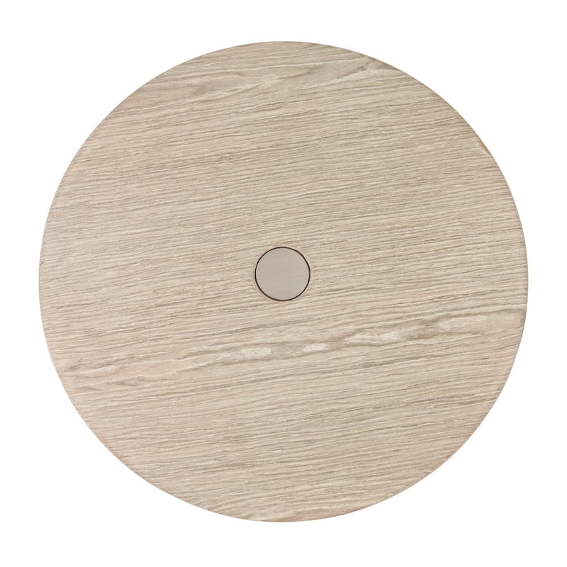 lotus-bay-chairside-table-sand-3