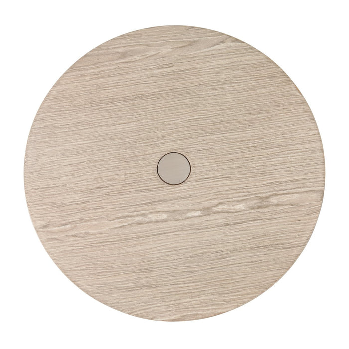 lotus-bay-chairside-table-sand-3