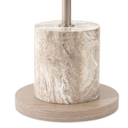 lotus-bay-chairside-table-sand-4