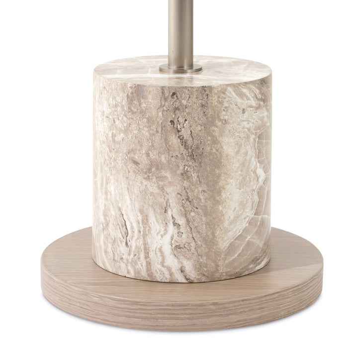 lotus-bay-chairside-table-sand-4