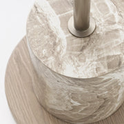 lotus-bay-chairside-table-sand-5