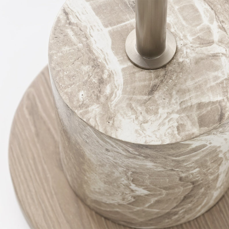 lotus-bay-chairside-table-sand-5