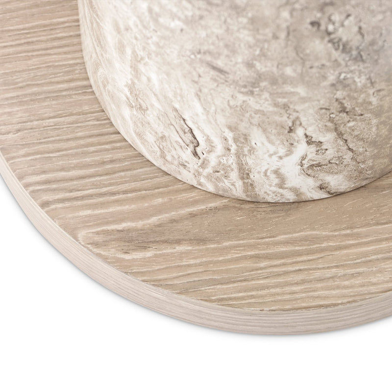 lotus-bay-chairside-table-sand-6