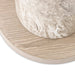 lotus-bay-chairside-table-sand-6