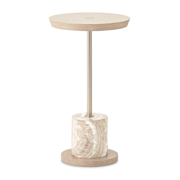 lotus-bay-chairside-table-sand-7
