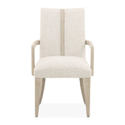 lotus-bay-dining-arm-chair-sand-1