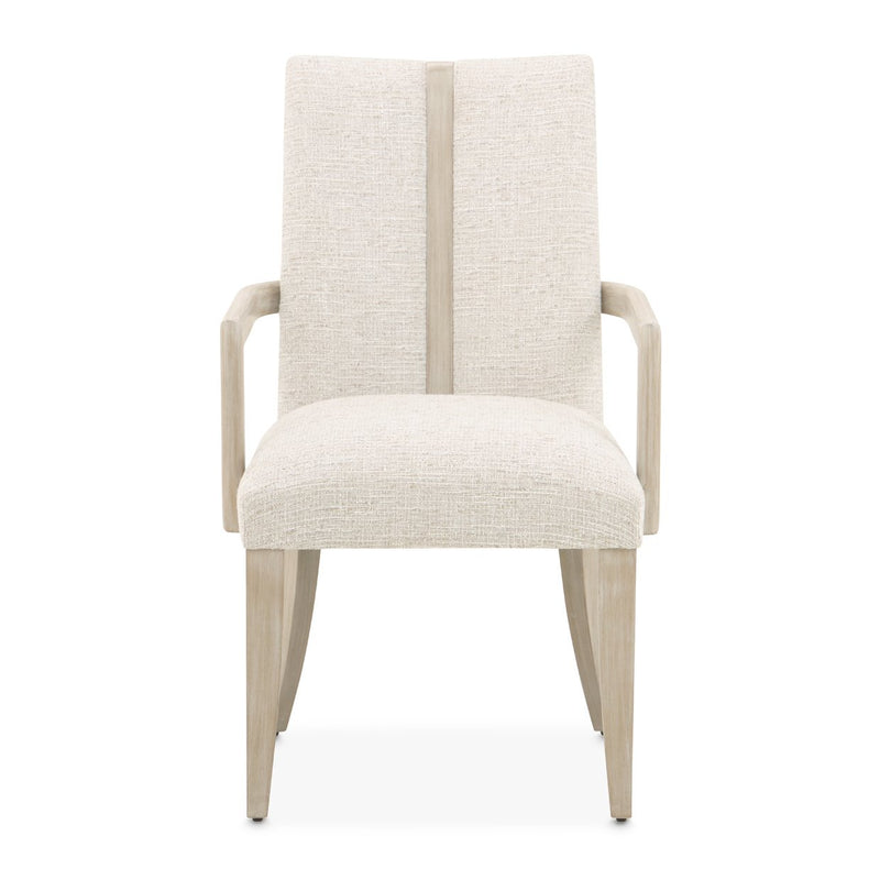 lotus-bay-dining-arm-chair-sand-1