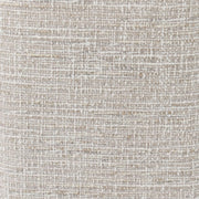 lotus-bay-dining-arm-chair-sand-10
