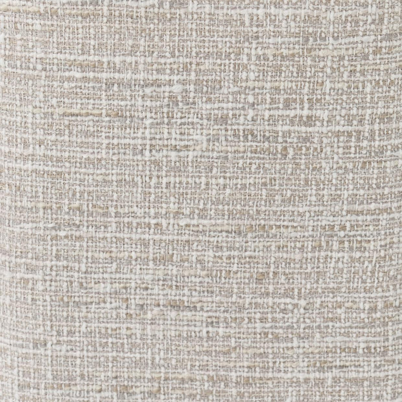 lotus-bay-dining-arm-chair-sand-10