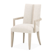 lotus-bay-dining-arm-chair-sand-11