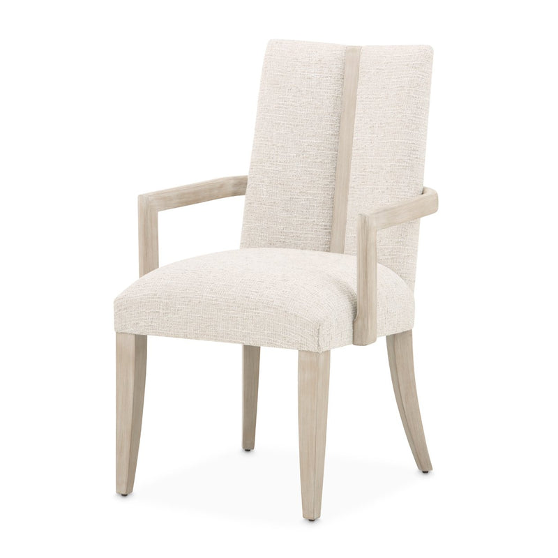 lotus-bay-dining-arm-chair-sand-11