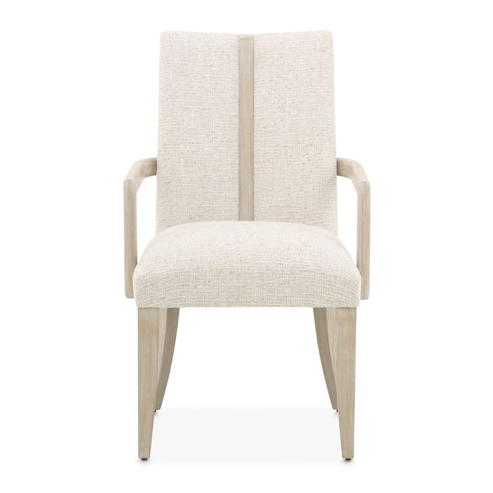 lotus-bay-dining-arm-chair-sand-1