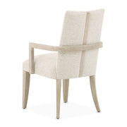 lotus-bay-dining-arm-chair-sand-2