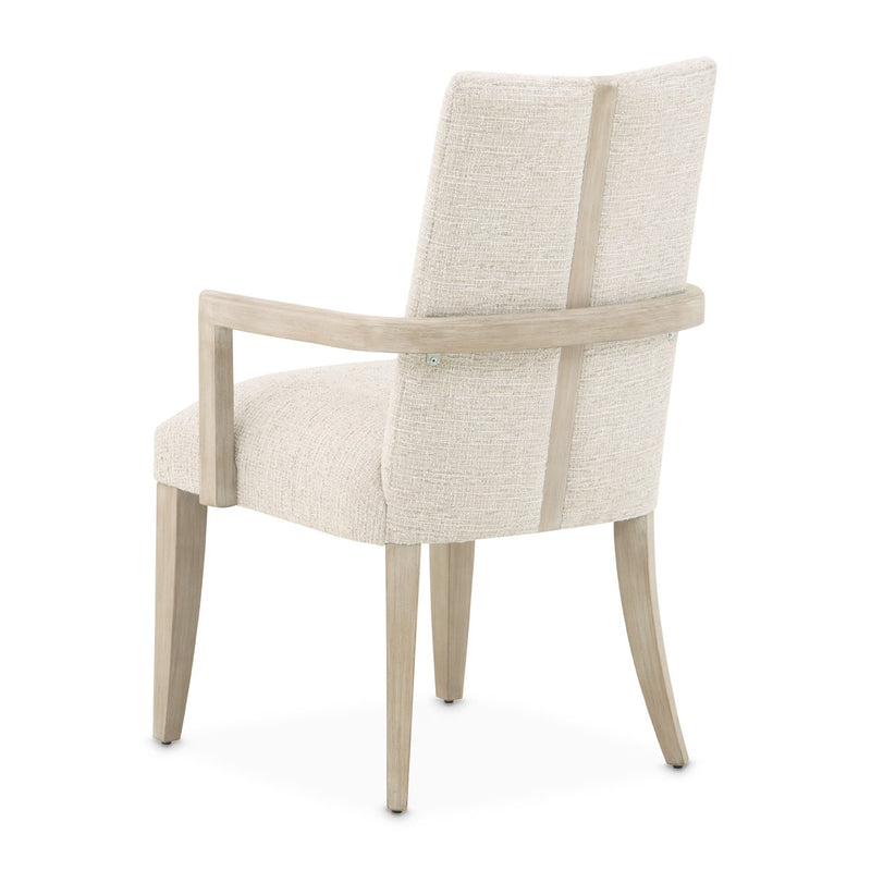 lotus-bay-dining-arm-chair-sand-2