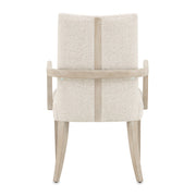 lotus-bay-dining-arm-chair-sand-3