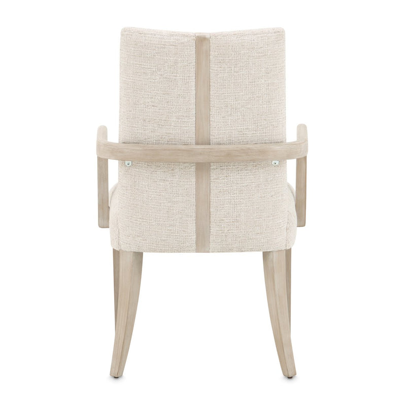 lotus-bay-dining-arm-chair-sand-3