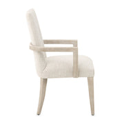 lotus-bay-dining-arm-chair-sand-4