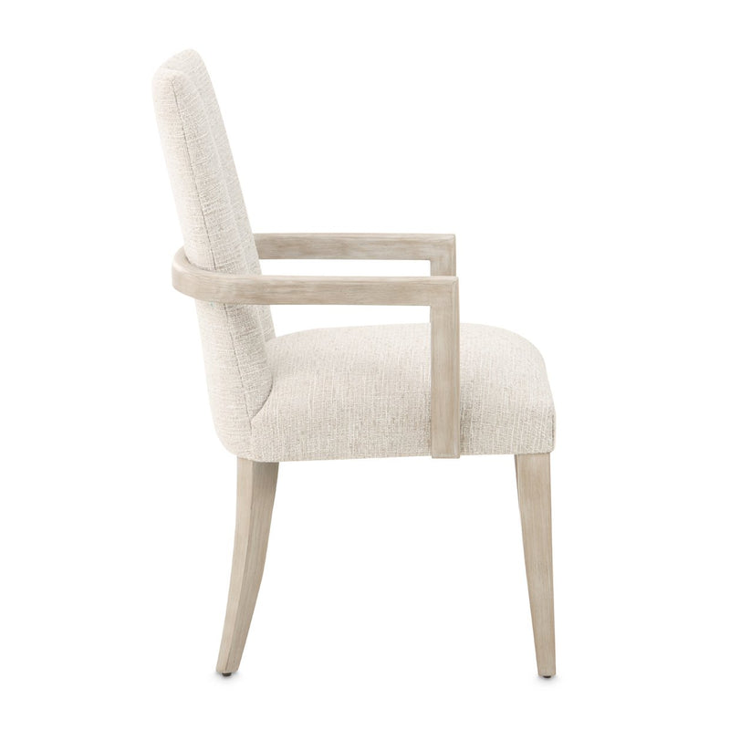 lotus-bay-dining-arm-chair-sand-4
