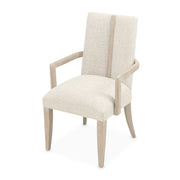 lotus-bay-dining-arm-chair-sand-5