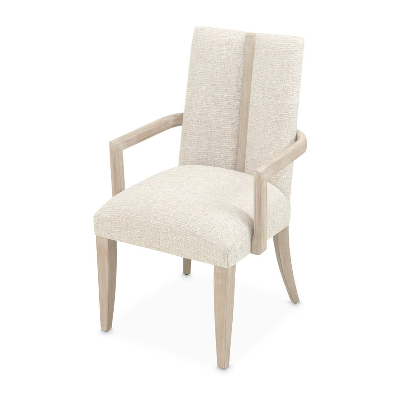 lotus-bay-dining-arm-chair-sand-5