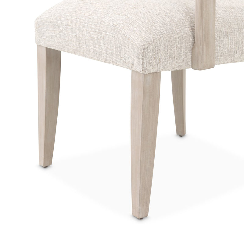 lotus-bay-dining-arm-chair-sand-6