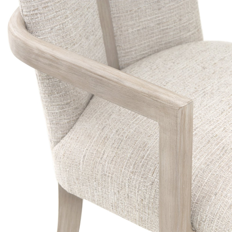 lotus-bay-dining-arm-chair-sand-7