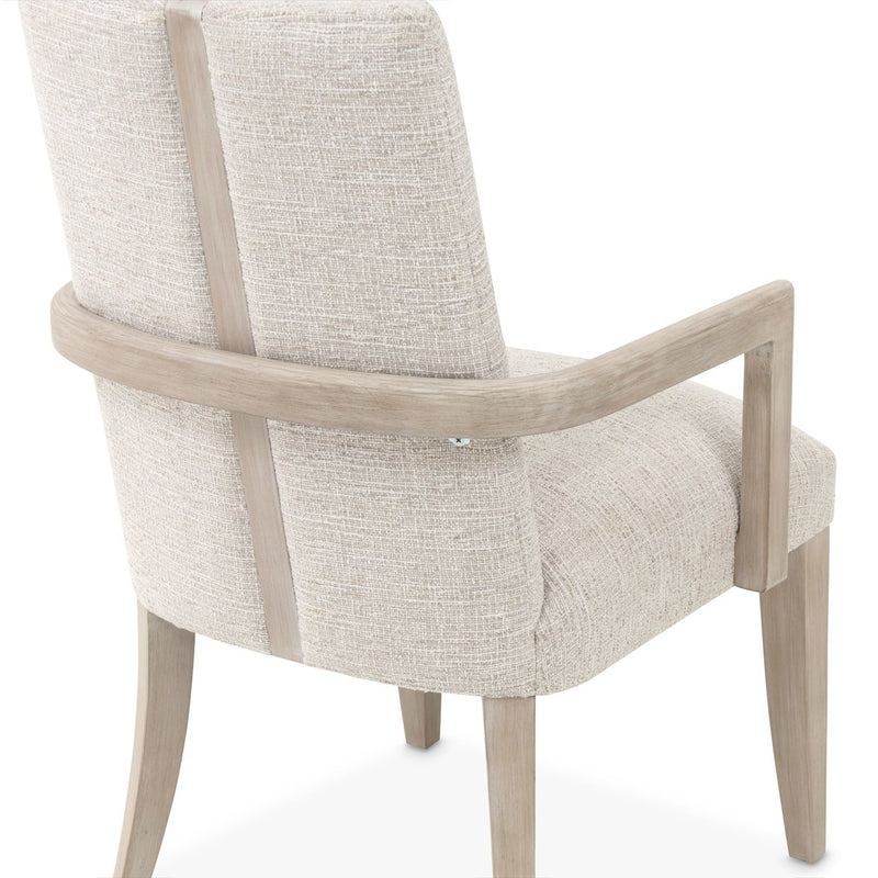 lotus-bay-dining-arm-chair-sand-8