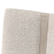 lotus-bay-dining-arm-chair-sand-9