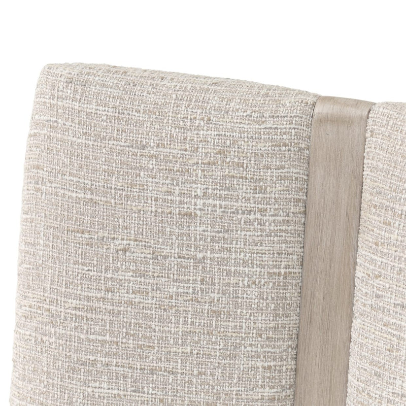 lotus-bay-dining-arm-chair-sand-9