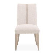 lotus-bay-dining-side-chair-sand-1