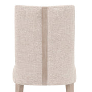 lotus-bay-dining-side-chair-sand-10