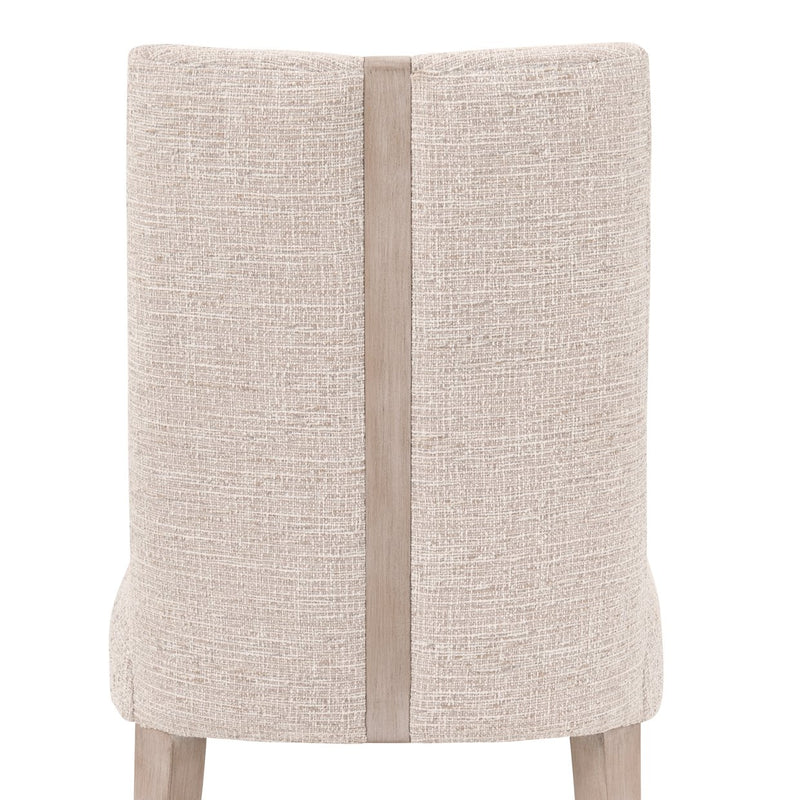lotus-bay-dining-side-chair-sand-10
