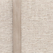 lotus-bay-dining-side-chair-sand-11