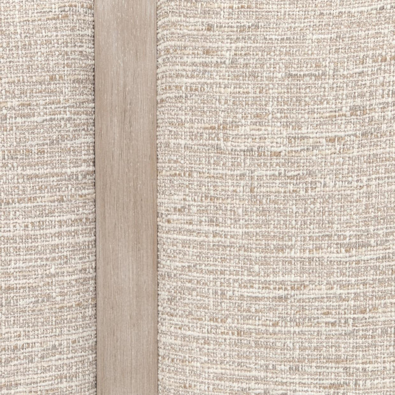 lotus-bay-dining-side-chair-sand-11
