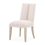 lotus-bay-dining-side-chair-sand-12