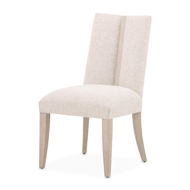 lotus-bay-dining-side-chair-sand-12