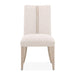 lotus-bay-dining-side-chair-sand-1