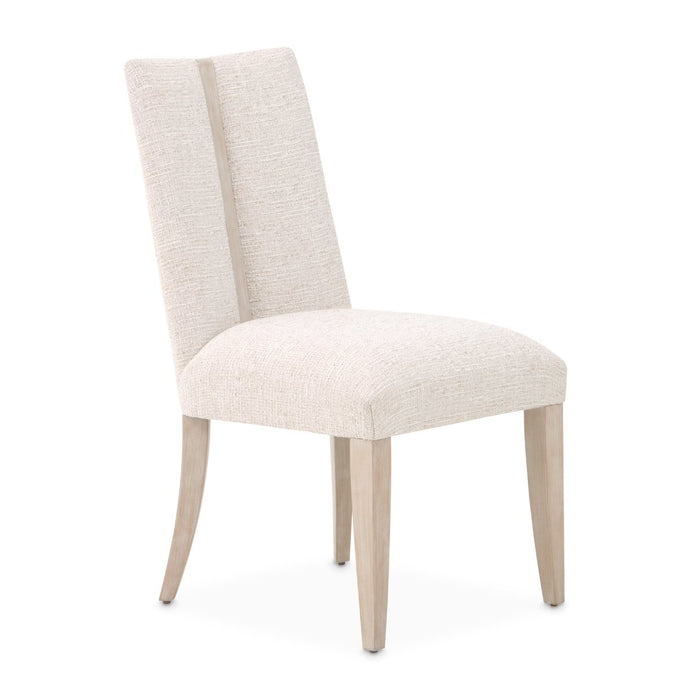lotus-bay-dining-side-chair-sand-2