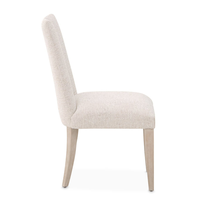 lotus-bay-dining-side-chair-sand-3