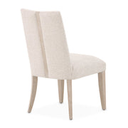 lotus-bay-dining-side-chair-sand-4