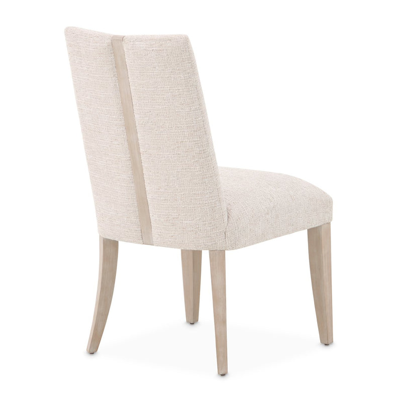 lotus-bay-dining-side-chair-sand-4