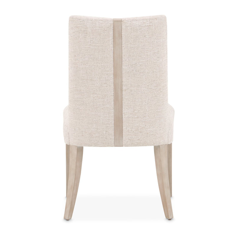 lotus-bay-dining-side-chair-sand-5