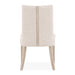 lotus-bay-dining-side-chair-sand-5
