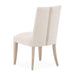 lotus-bay-dining-side-chair-sand-6