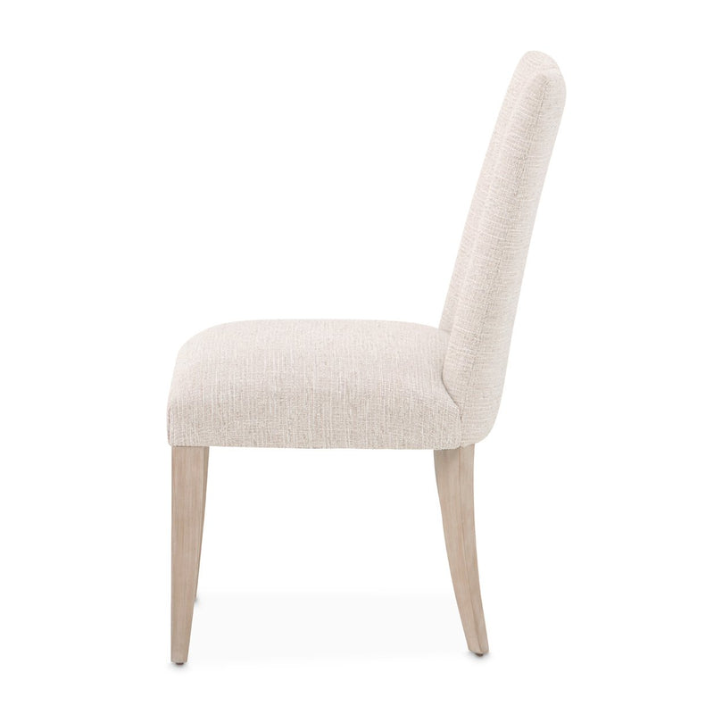 lotus-bay-dining-side-chair-sand-7