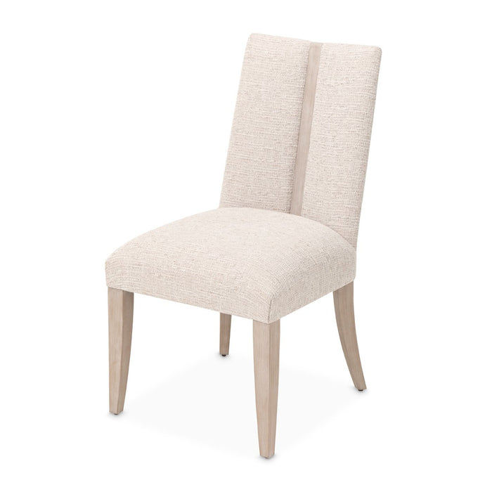 lotus-bay-dining-side-chair-sand-8