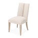 lotus-bay-dining-side-chair-sand-8