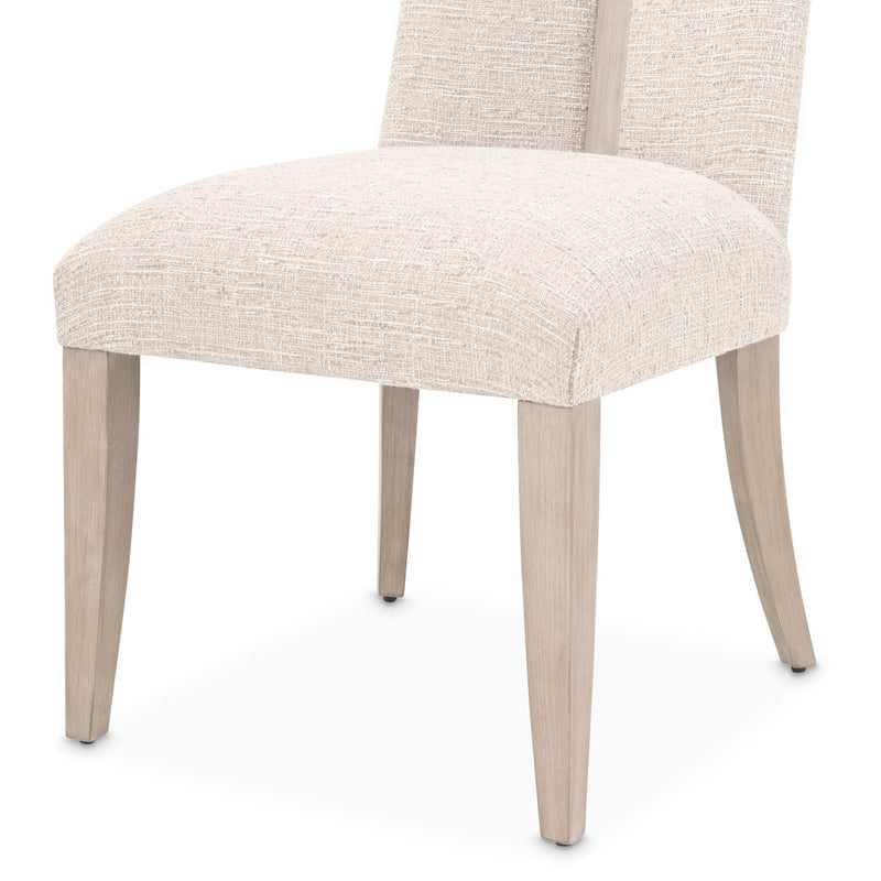 lotus-bay-dining-side-chair-sand-9