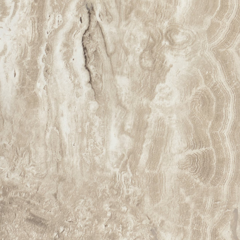 lotus-bay-end-table-sand-10